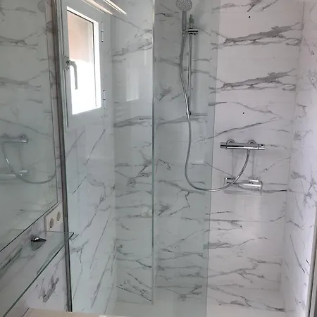 Airva: Apartamento Marti Monso Valladolid Buitenkant foto